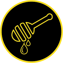 Miele gourmet