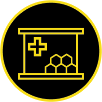 Propoli